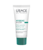 Uriage Hyséac Hydra crema...