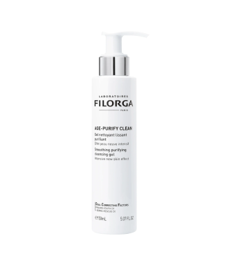 Filorga Age-Purify Clean 30ml