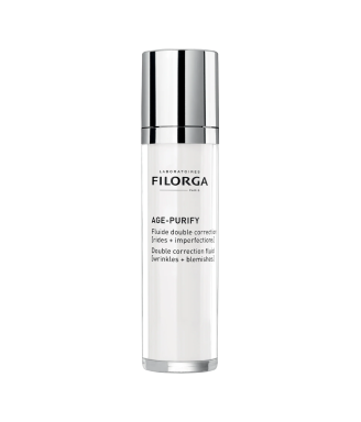 Filorga Age-Purify fluido 50ml