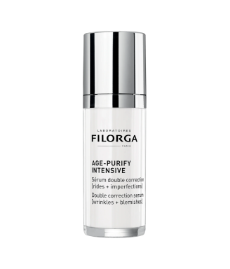 Filorga Age Purify Intensive 30ml