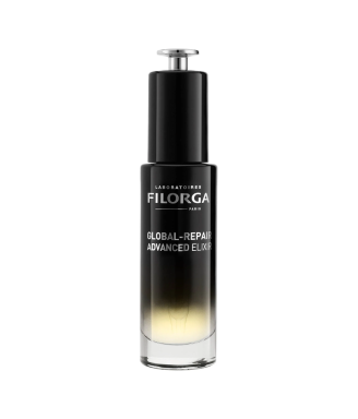 Filorga Global Repair Advanced Elixir 30ml