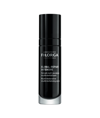 Filorga Global-Repair Intensive 30ml