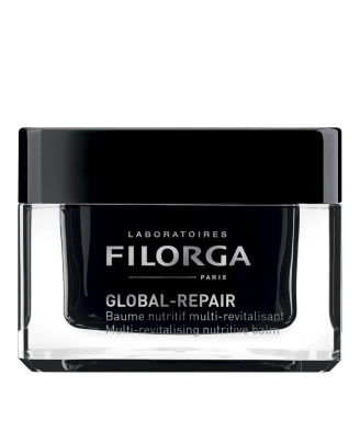 Filorga Global Repair Baume 50ml