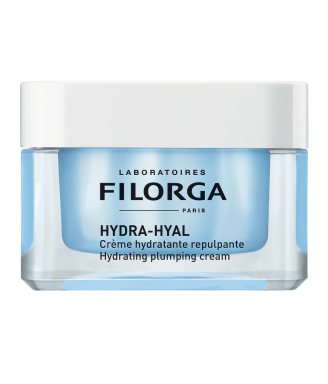 Filorga Hydra-Hyal Crema 50ml