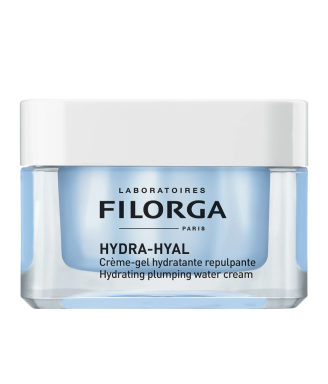 Filorga Hydra-Hyal Crema Gel 50ml