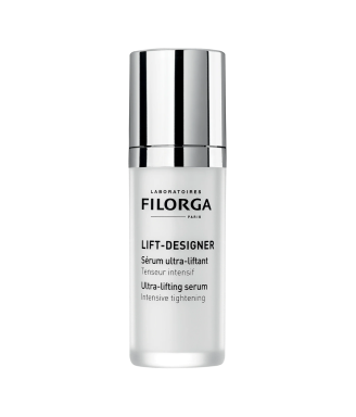 Filorga Lift Designer 30ml