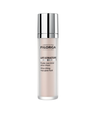 Filorga Lift-Structure Radiance 50ml