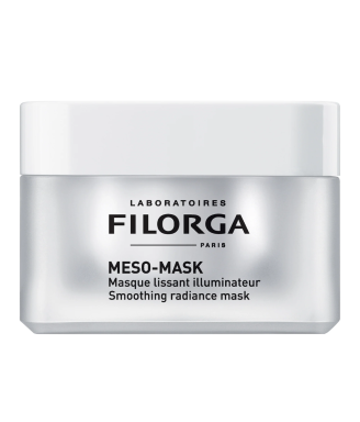 Filorga Meso-Mask 50ml