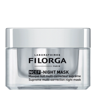 Filorga Ncef-Night Mask 50ml