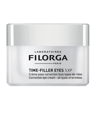 FILORGA TIME-FILLER EYES 5XP