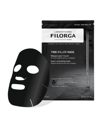 FILORGA TIME-FILLER MASK