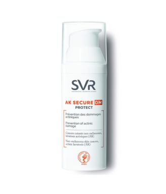 SVR AK SECURE DM PROTECT 50ml