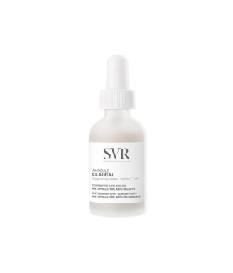 Svr CLAIRIAL Ampoule...