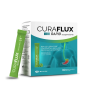 Curaflux Rapid sospensione...