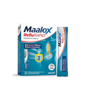 Maalox Reflurapid blocca il...