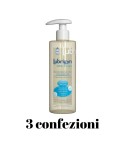 Lubrigyn intimo&corpo olio...