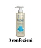 Lubrigyn intimo&corpo olio...