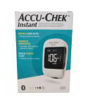 Accu-check Instant...