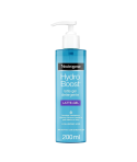 Neutrogena Hydro Boost...