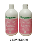 Bergamon detergente intimo...