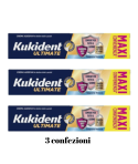 Kukident ultimate crema...