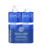 Uriage Ds Hair Bipack...