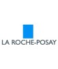 La Roche Posay