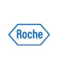 Roche