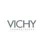 Vichy