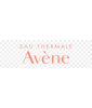 Avene