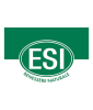 Esi