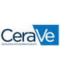 Cerave