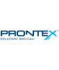 Prontex