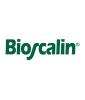 Bioscalin