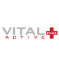 Vital Plus