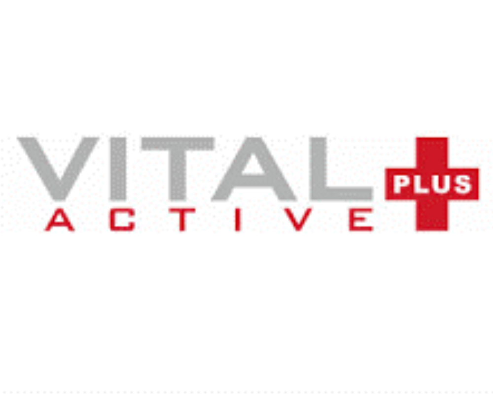 Vital Plus