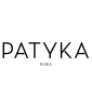 Patyka