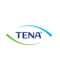 TENA