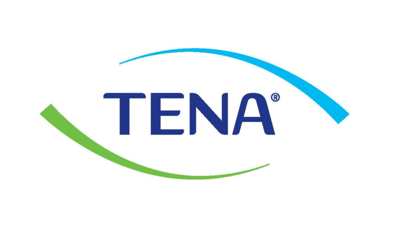 TENA