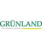 Grunland