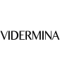 Vidermina