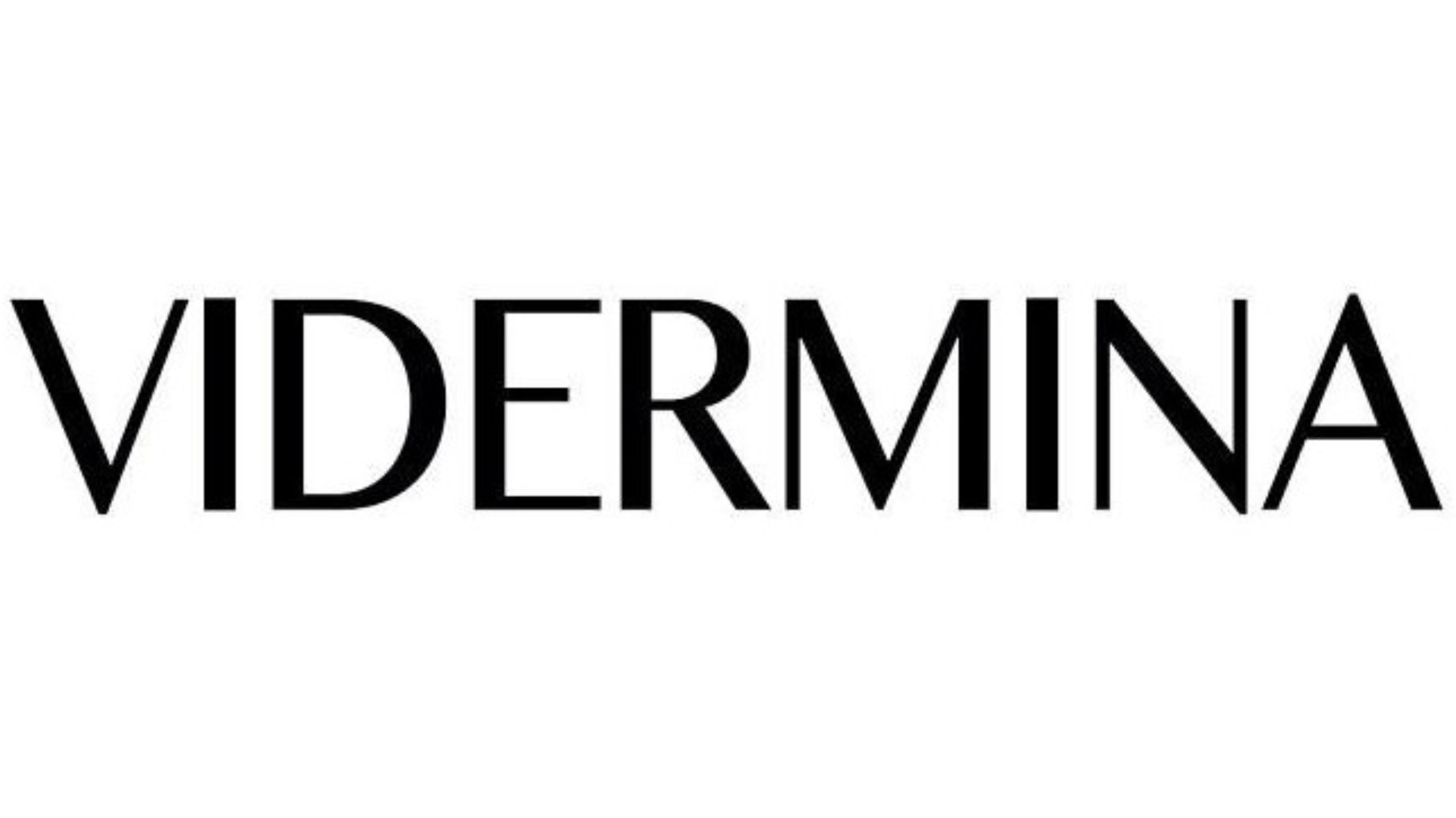 Vidermina