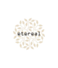 ETEREAL