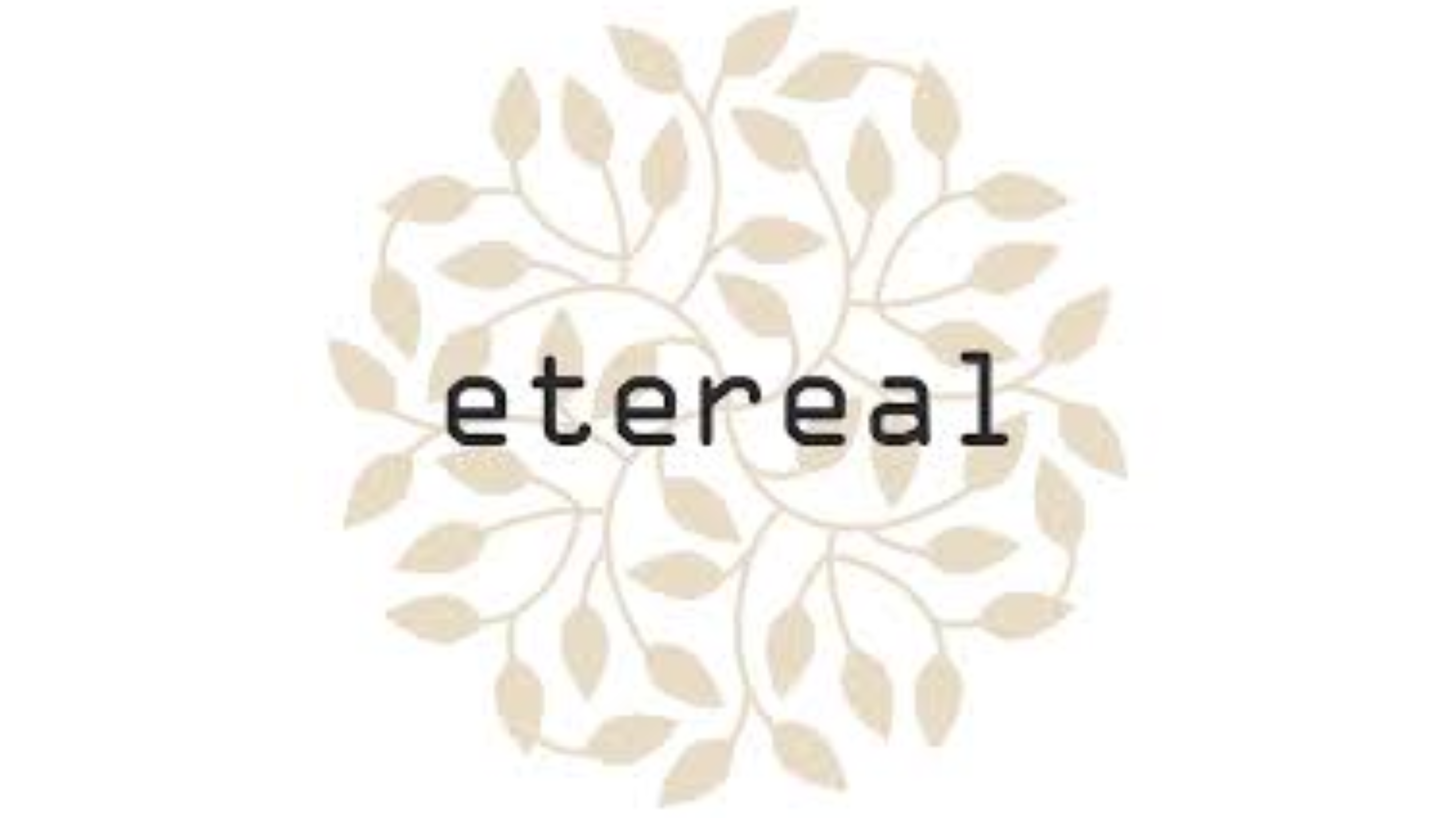 ETEREAL