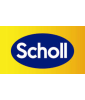 Scholl