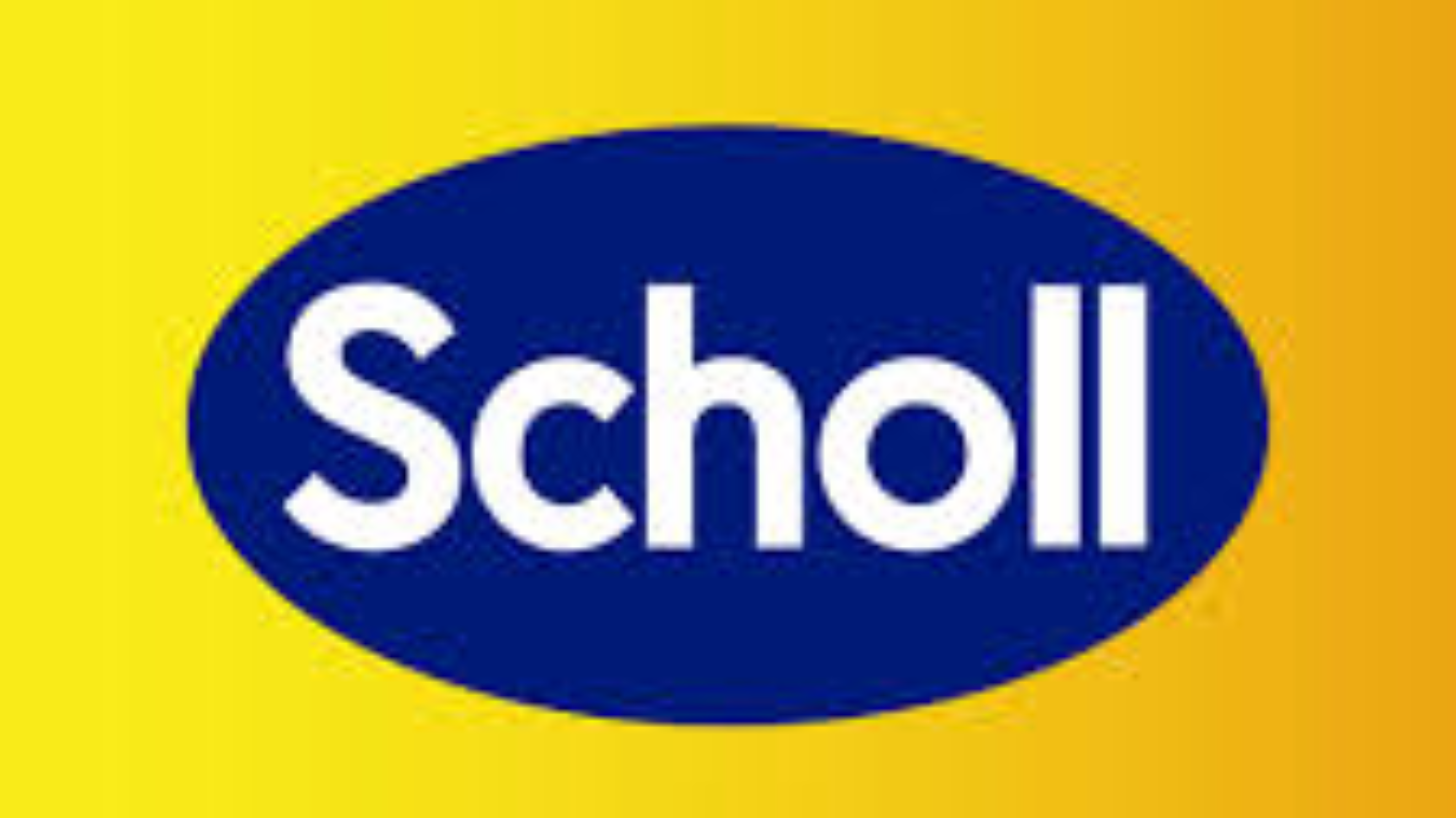 Scholl