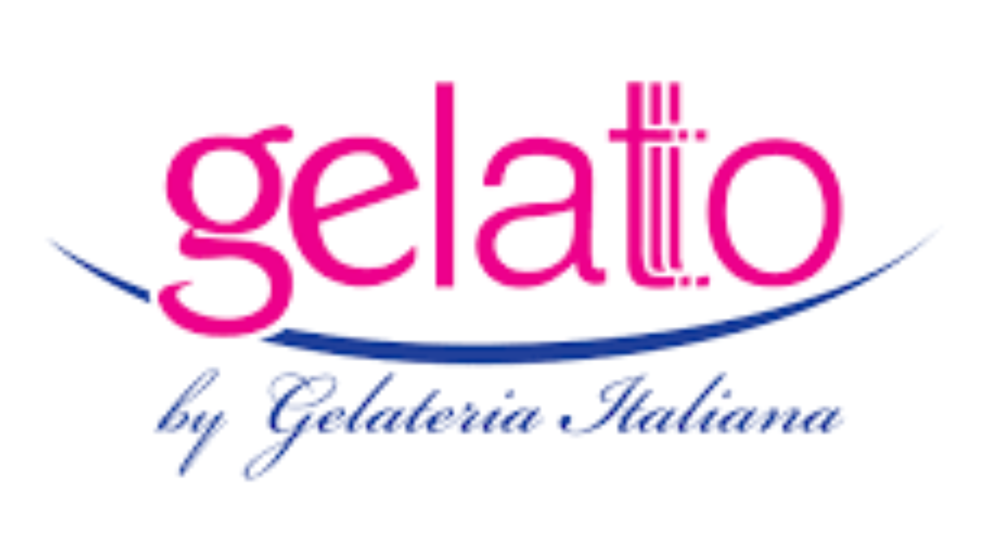 GELATTTO