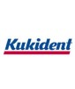 Kukident